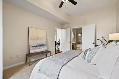 388 E Ocean Boulevard #305, Long Beach, CA 90802 - Photo 25