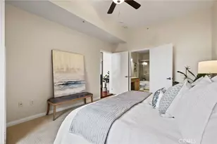 388 E Ocean Blvd, Long Beach, CA 90802 - Photo 25