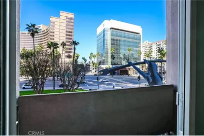 388 E Ocean Boulevard #305, Long Beach, CA 90802 - Photo 29