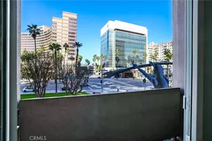 388 E Ocean Blvd, Long Beach, CA 90802 - Photo 29