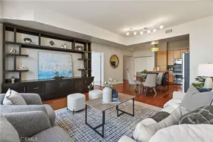 388 E Ocean Blvd, Long Beach, CA 90802 - Photo 9