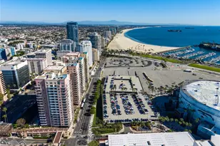 388 E Ocean Blvd, Long Beach, CA 90802 - Photo 47