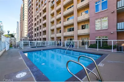 388 E Ocean Boulevard #305, Long Beach, CA 90802 - Photo 41