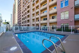 388 E Ocean Blvd, Long Beach, CA 90802 - Photo 41