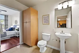 388 E Ocean Blvd, Long Beach, CA 90802 - Photo 21