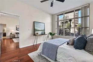 388 E Ocean Blvd, Long Beach, CA 90802 - Photo 19