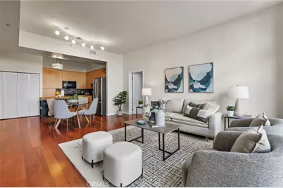 388 E Ocean Boulevard #305, Long Beach, CA 90802 - Photo 9