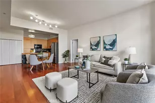 388 E Ocean Blvd, Long Beach, CA 90802 - Photo 9