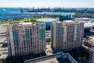 388 E Ocean Blvd, Long Beach, CA 90802 - Photo 45