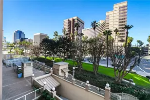 388 E Ocean Blvd, Long Beach, CA 90802 - Photo 31