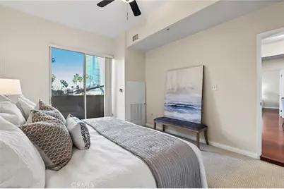 388 E Ocean Boulevard #305, Long Beach, CA 90802 - Photo 25