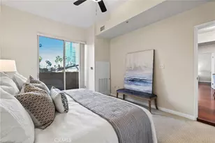 388 E Ocean Blvd, Long Beach, CA 90802 - Photo 25