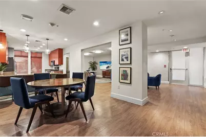 388 E Ocean Boulevard #305, Long Beach, CA 90802 - Photo 33