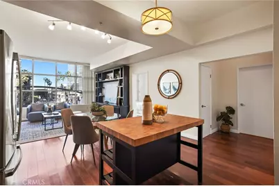 388 E Ocean Boulevard #305, Long Beach, CA 90802 - Photo 15