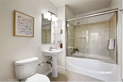 388 E Ocean Boulevard #305, Long Beach, CA 90802 - Photo 23