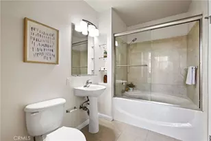 388 E Ocean Blvd, Long Beach, CA 90802 - Photo 23