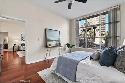 388 E Ocean Boulevard #305, Long Beach, CA 90802 - Photo 19