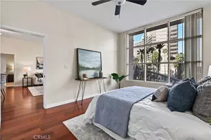 388 E Ocean Blvd, Long Beach, CA 90802 - Photo 19