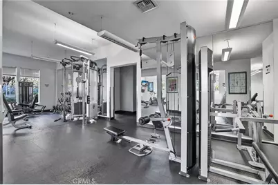 388 E Ocean Boulevard #305, Long Beach, CA 90802 - Photo 37