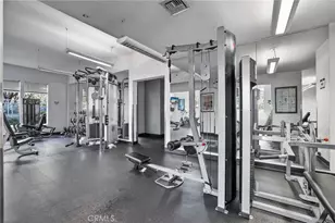 388 E Ocean Blvd, Long Beach, CA 90802 - Photo 37