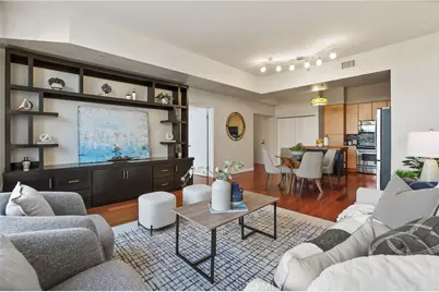 388 E Ocean Boulevard #305, Long Beach, CA 90802 - Photo 9