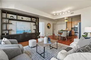 388 E Ocean Blvd, Long Beach, CA 90802 - Photo 9