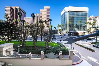 388 E Ocean Boulevard #305, Long Beach, CA 90802 - Photo 31