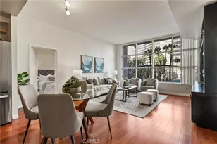 388 E Ocean Blvd, Long Beach, CA 90802 - Photo 5