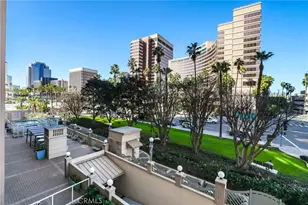 388 E Ocean Blvd, Long Beach, CA 90802 - Photo 31