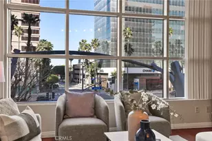 388 E Ocean Blvd, Long Beach, CA 90802 - Photo 7