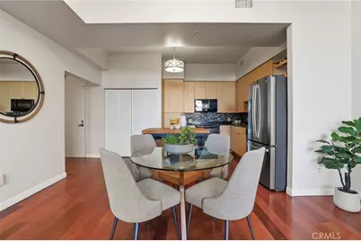 388 E Ocean Boulevard #305, Long Beach, CA 90802 - Photo 11