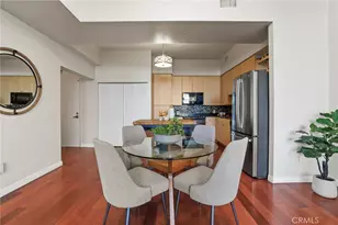 388 E Ocean Blvd, Long Beach, CA 90802 - Photo 11