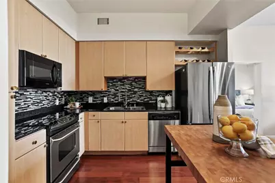 388 E Ocean Boulevard #305, Long Beach, CA 90802 - Photo 13
