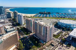 388 E Ocean Blvd, Long Beach, CA 90802 - Photo 1