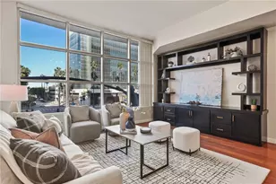 388 E Ocean Blvd, Long Beach, CA 90802 - Photo 7