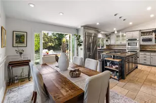 2038 Aliso Ave, Costa Mesa, CA 92627 - Photo 9