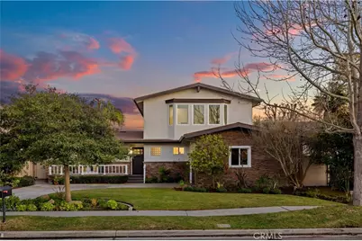 2038 Aliso Avenue, Costa Mesa, CA 92627 - Photo 1