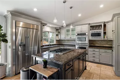 2038 Aliso Avenue, Costa Mesa, CA 92627 - Photo 11