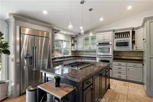 2038 Aliso Ave, Costa Mesa, CA 92627 - Photo 11