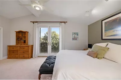 2038 Aliso Avenue, Costa Mesa, CA 92627 - Photo 23