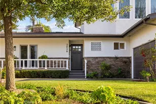 2038 Aliso Ave, Costa Mesa, CA 92627 - Photo 3