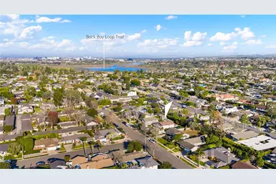 2038 Aliso Avenue, Costa Mesa, CA 92627 - Photo 37