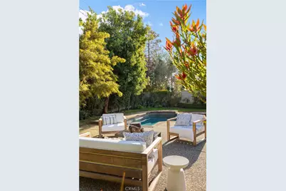 2038 Aliso Avenue, Costa Mesa, CA 92627 - Photo 27