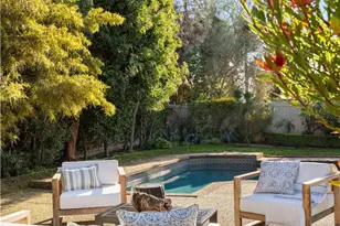 2038 Aliso Ave, Costa Mesa, CA 92627 - Photo 27