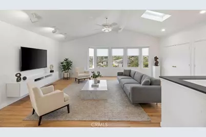 2038 Aliso Avenue, Costa Mesa, CA 92627 - Photo 19