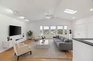 2038 Aliso Ave, Costa Mesa, CA 92627 - Photo 19