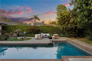 2038 Aliso Ave, Costa Mesa, CA 92627 - Photo 33