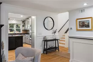 2038 Aliso Ave, Costa Mesa, CA 92627 - Photo 13