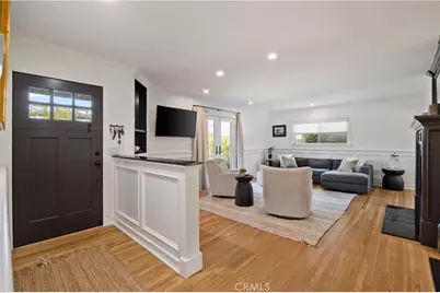 2038 Aliso Avenue, Costa Mesa, CA 92627 - Photo 5