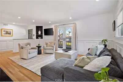 2038 Aliso Avenue, Costa Mesa, CA 92627 - Photo 7